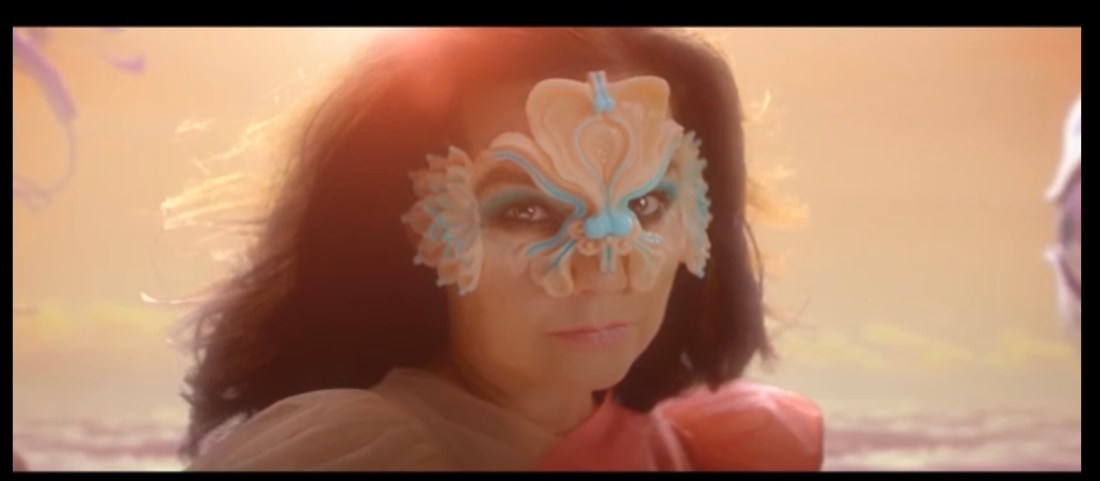 10 Bjork.jpg