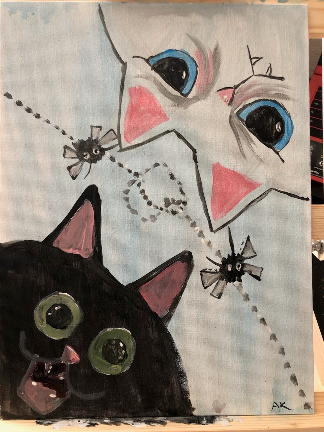 15 Atlanta 2.1.2022.jpg