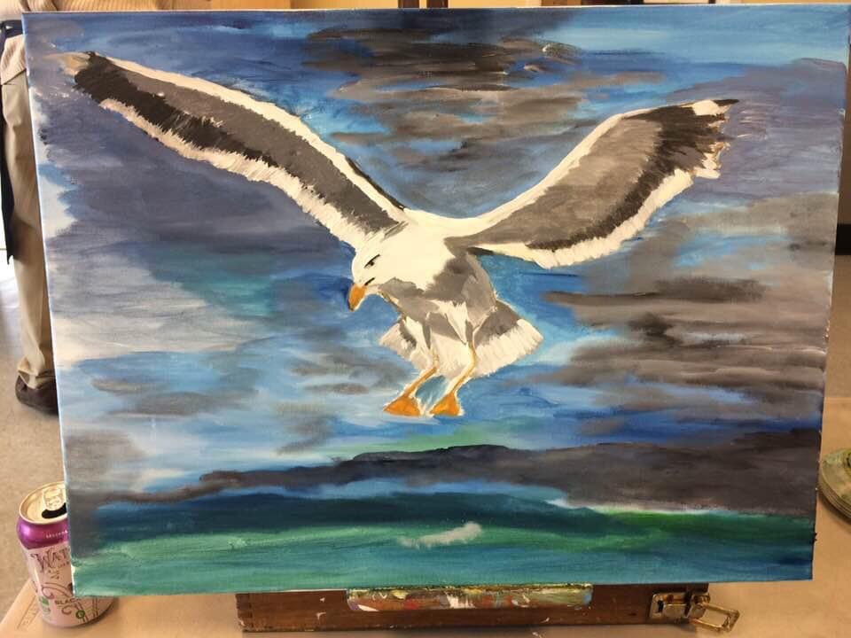 16 Atlanta 2,1,2022.jpg