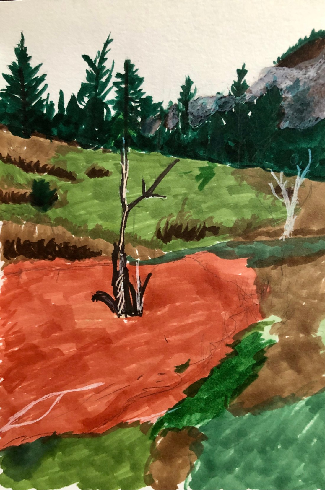 2 Atlanta 2.1.2022.jpg