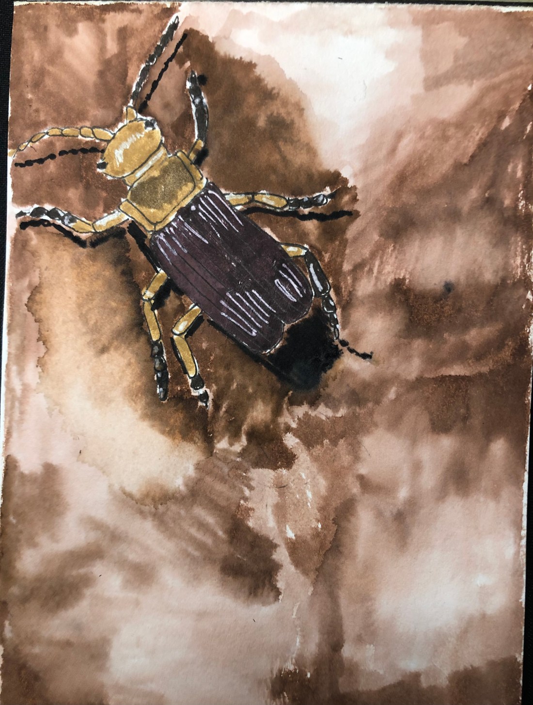 3 Atlanta 2.1.2022.jpg