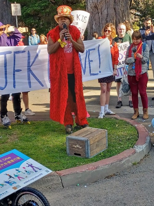 43 JFK 2.12.2022.jpg