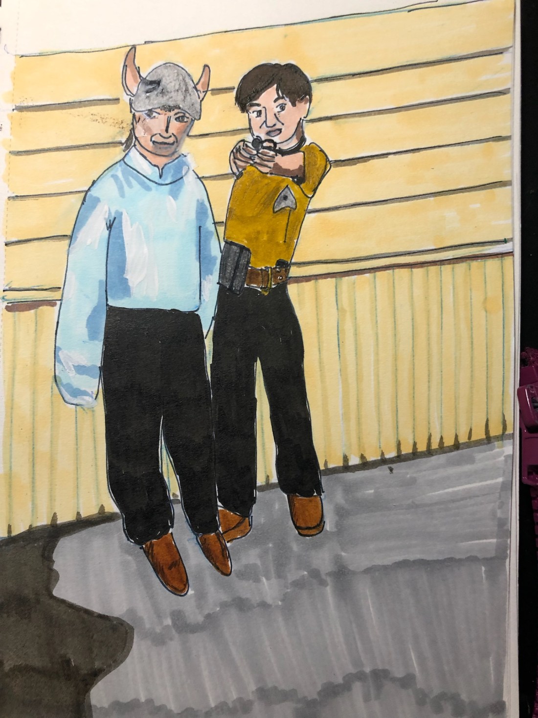 8 Atlanta 2.1.2022.jpg