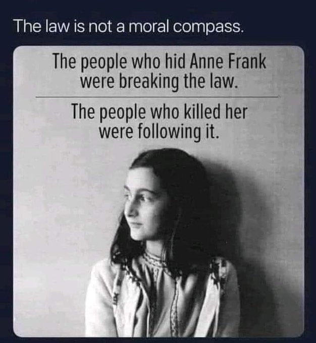 Anne Frank 3.28.2021.jpg