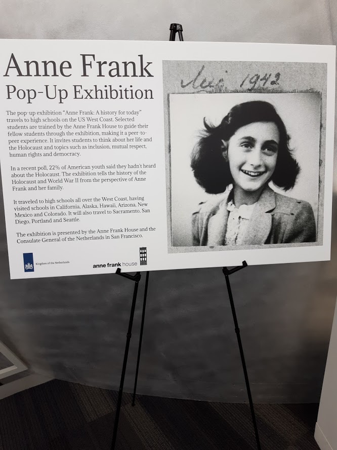 anne-frank-exhibit-sfpl-i-7.17.2019.jpg