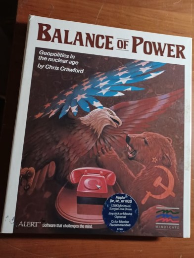 balance-of-power-2.23.2022.jpg