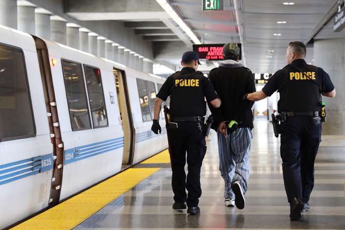 Muni minders II 2.13.2022.jpg