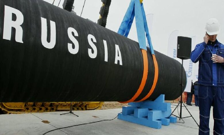 Nordstream 2 III 11.16.2021.jpg