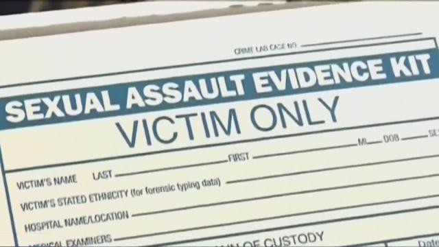 Rape kit 2.14.2022.jpeg