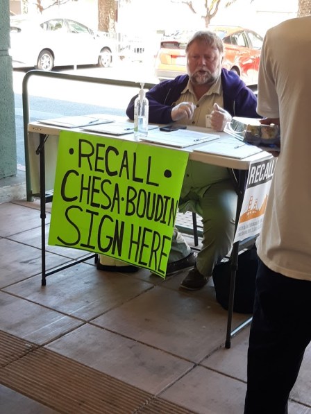 Recall table Andronicos 6.16.2021.jpg