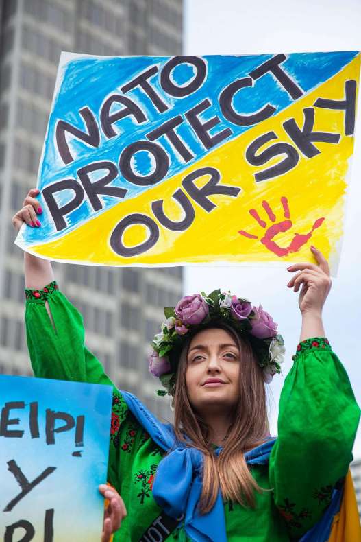 Ukraine XXV SF protests 2.26.2022.jpg