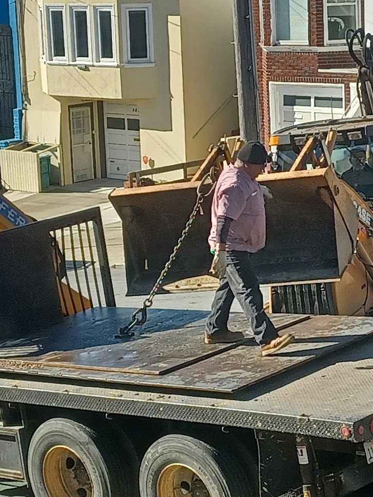 12 DPW Lateral Pipe.jpg