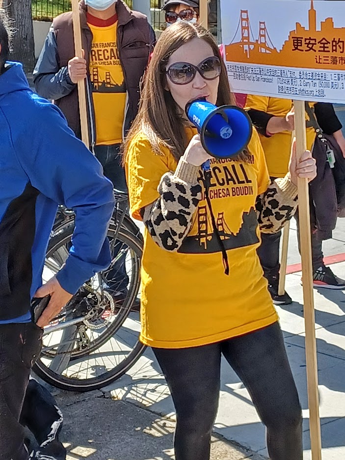 12 Recall Disrupters 3.5.2022.jpg