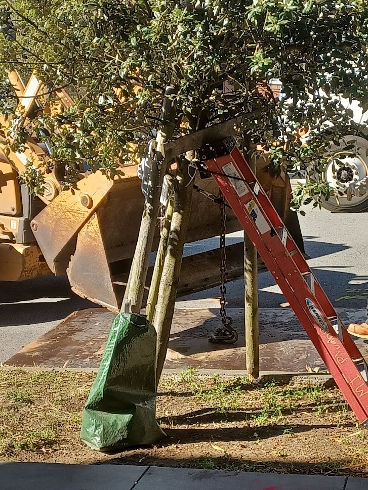 14 DPW Lateral Pipe.jpg