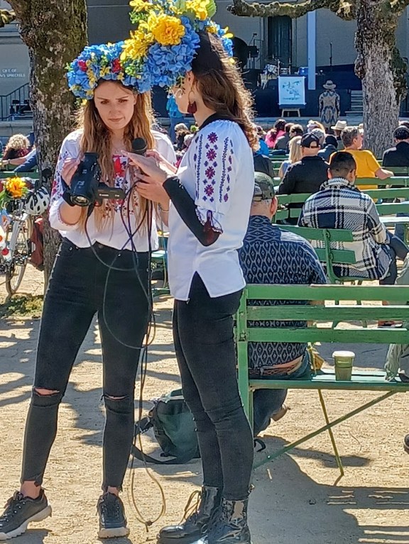 16 Ukraine GG Park 3.12.2022.jpg