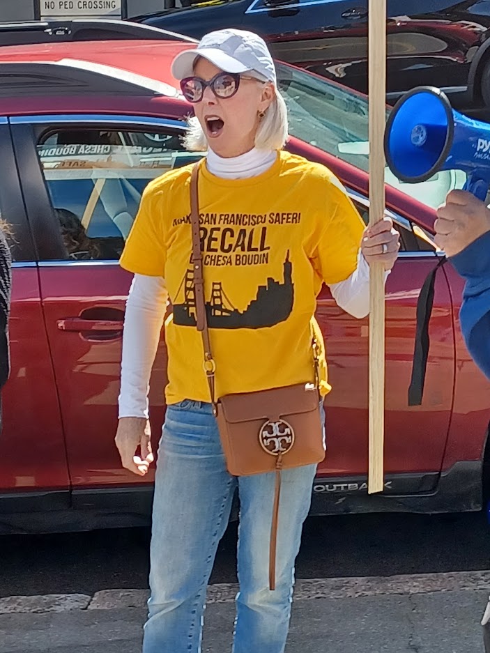 23  Recall Disrupters 3.5.2022.jpg