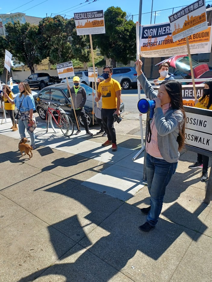 4 Recall Disrupters 3.5.2022.jpg