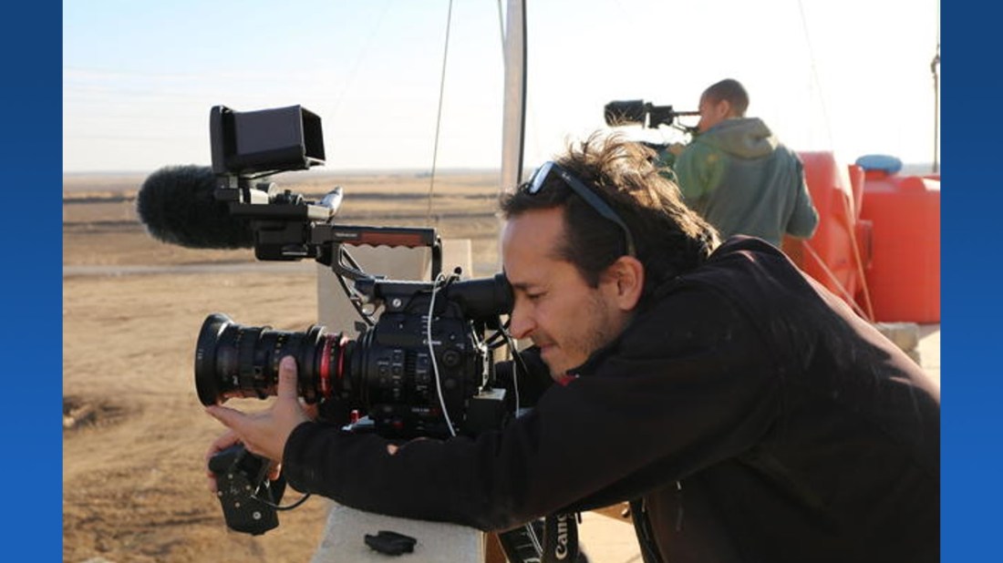 56 War Photos brent renaud.jpg