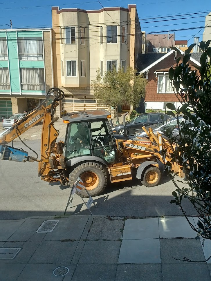 6 DPW Lateral Pipe.jpg