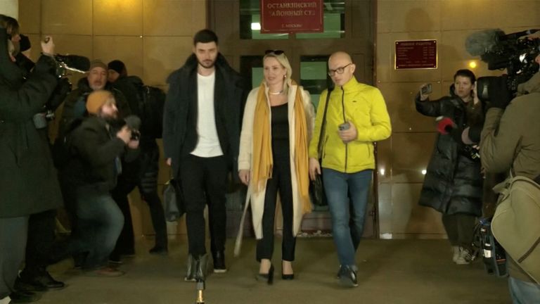 60 Stop the War 3.14.2022.jpg