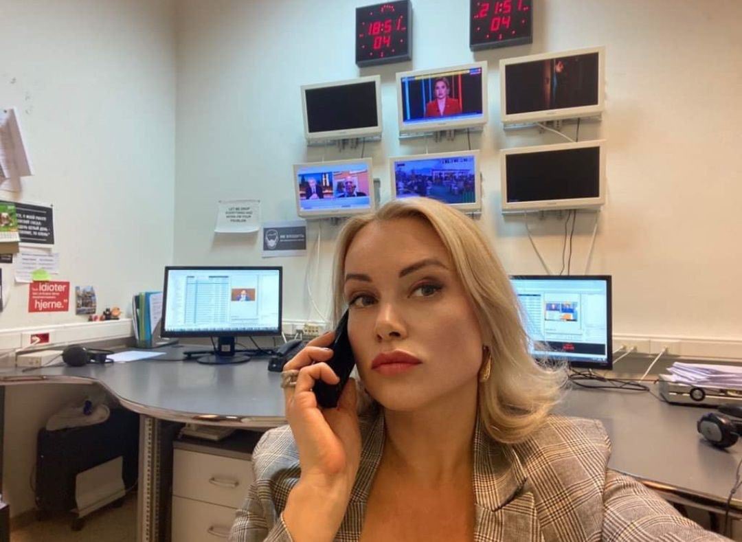 61 Stop the War 3.14.2022.jpg