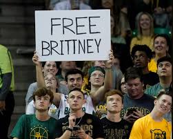 Britteny Griner XII 3.9.2022.jpg