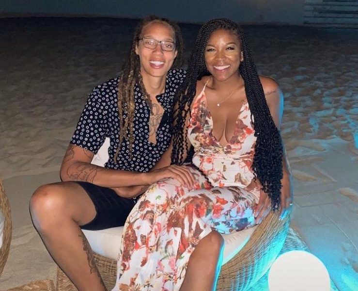 Britteny Griner XIII 3.9.2022.jpg