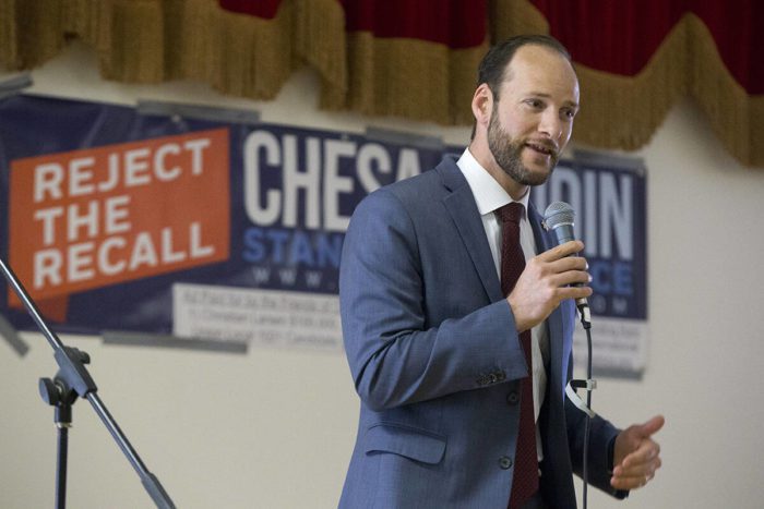 Exainer op ed 3.13.2022.jpg