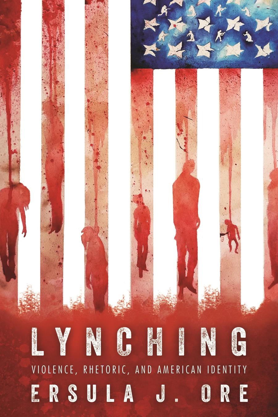 Lynching III.jpg