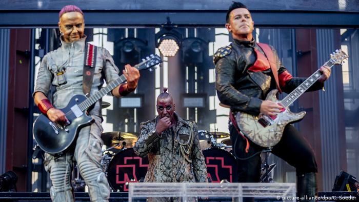 Rammstein I 7.31.2019.jpg