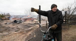 Ukraine XXXX 3.1.2022.jpg