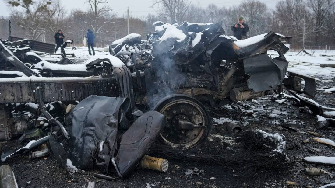 Ukraine XXXXVII 3.1.2022.jpg