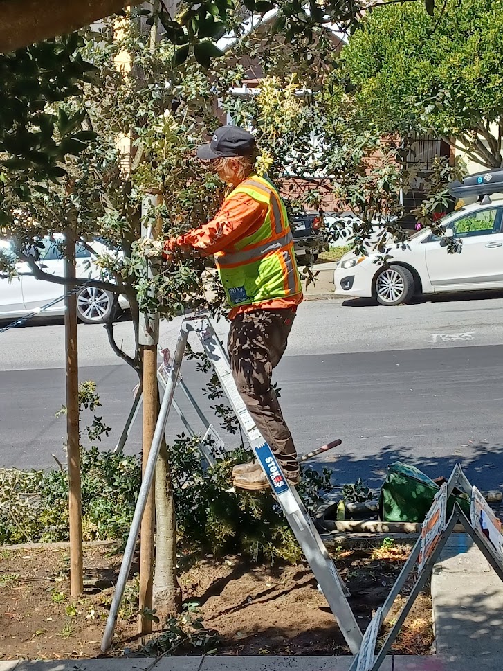 27 BUF 4.15.2022.jpg