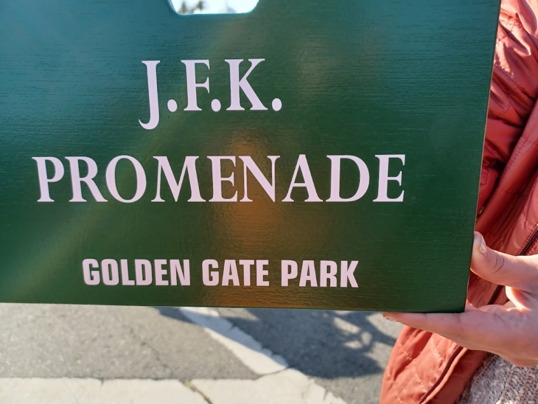 27 JFK Victory Party GG JFK Promenade 4.28.2022