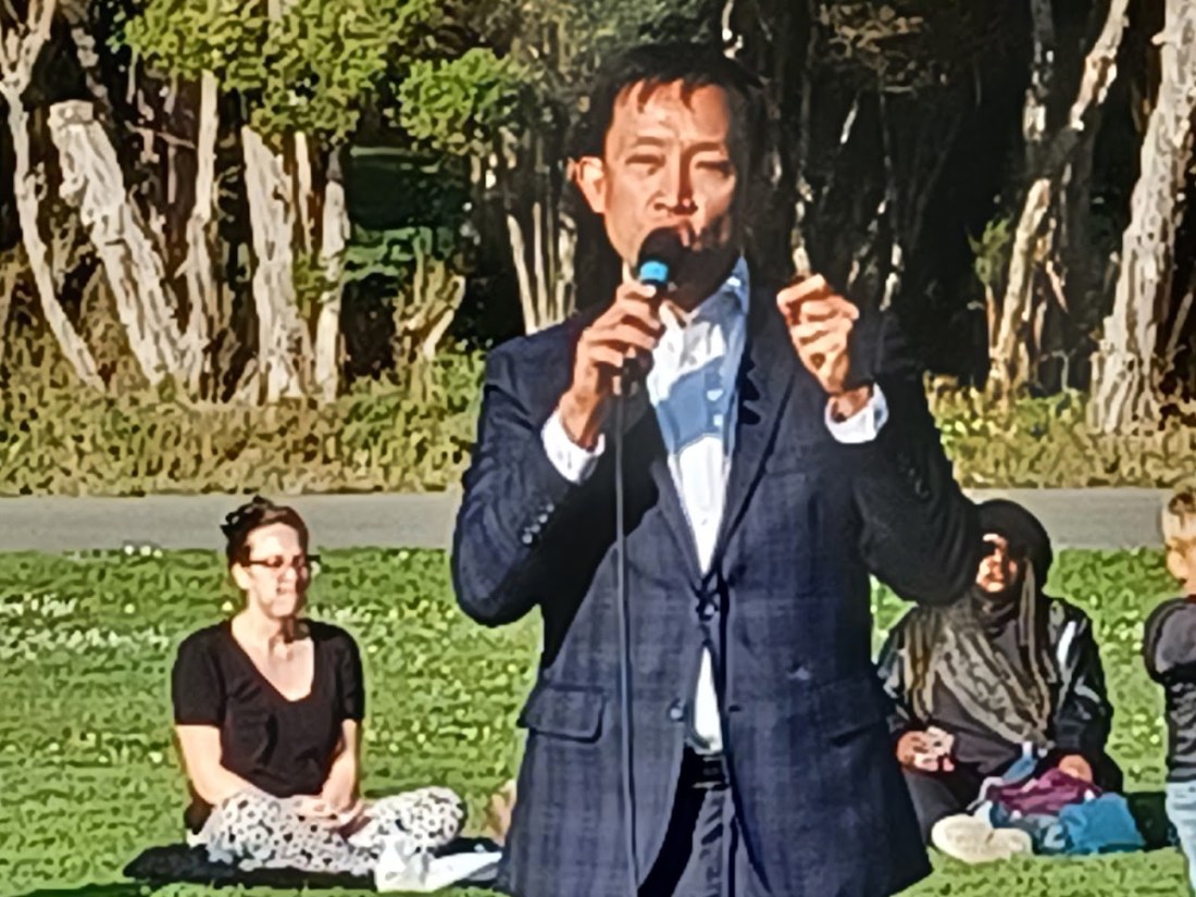 30 JFK Victory Party David Chiu 4.28.2022