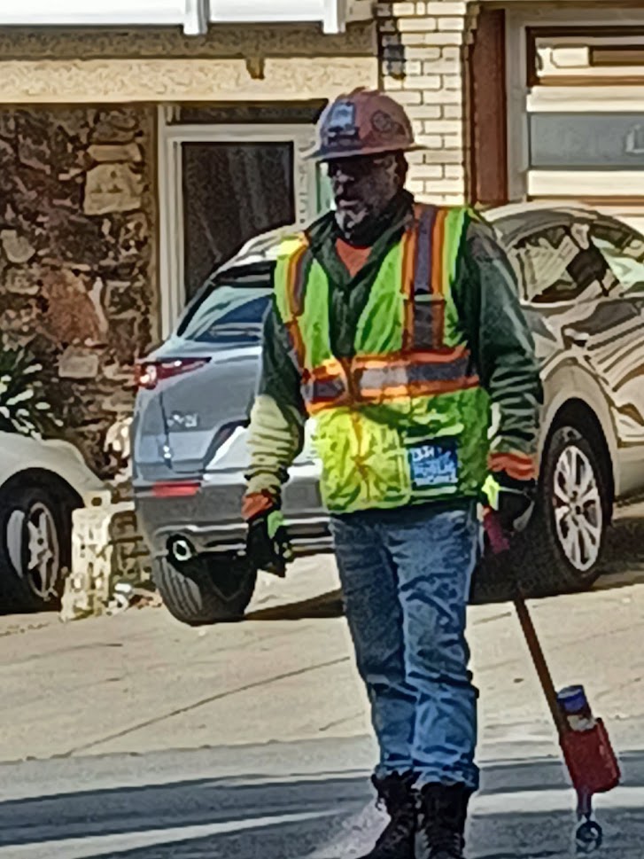 34 DPW Street Tree and DPW crew 4.1.2022.jpg