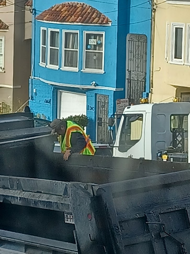 50 DPW Street Tree and DPW crew 4.1.2022.jpg