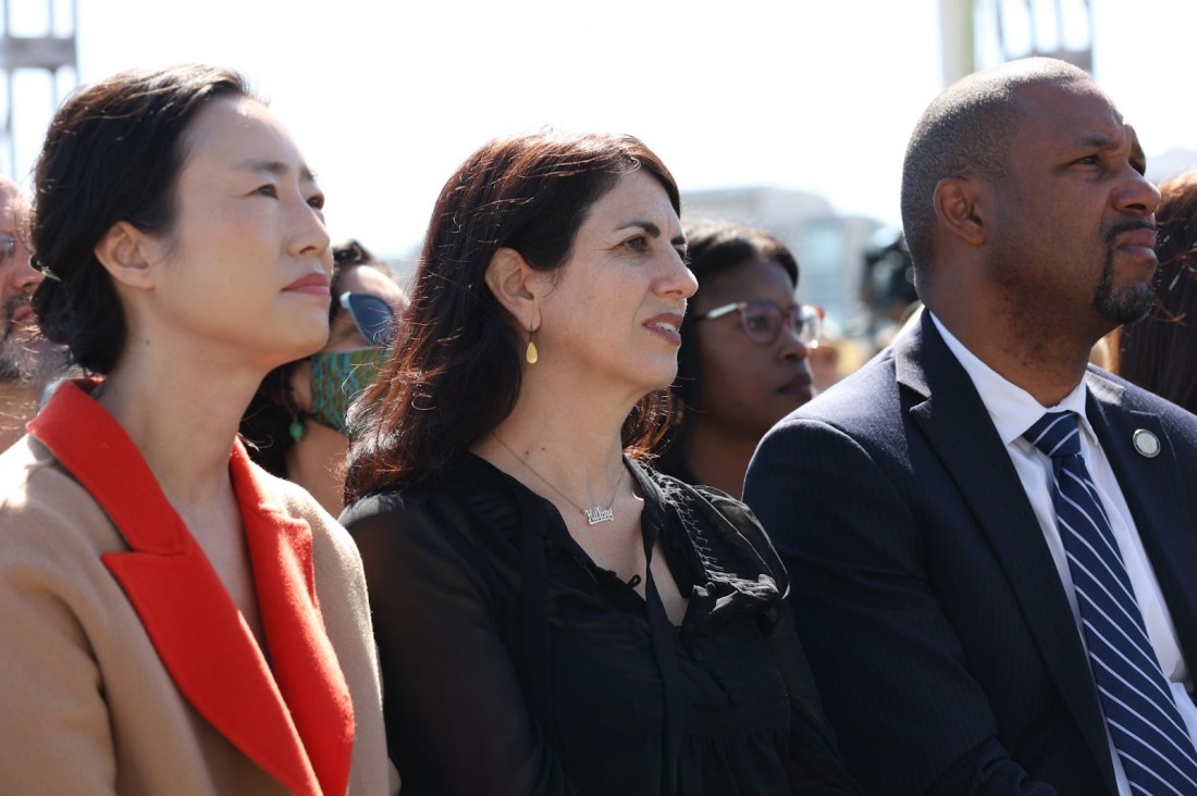 63 Connie with Sups Ronen and Walton.jpg