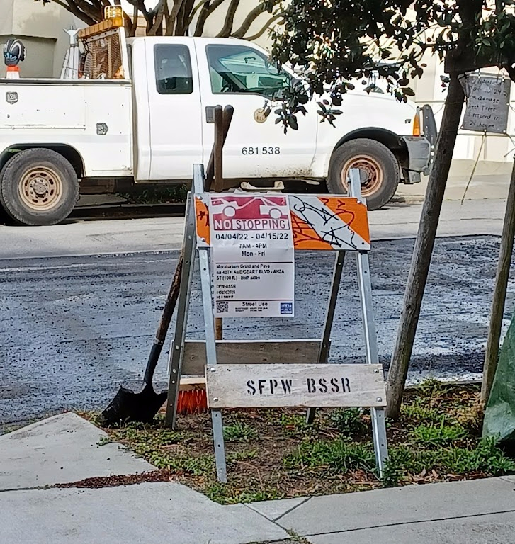 72 DPW Last Act 4.4.2022