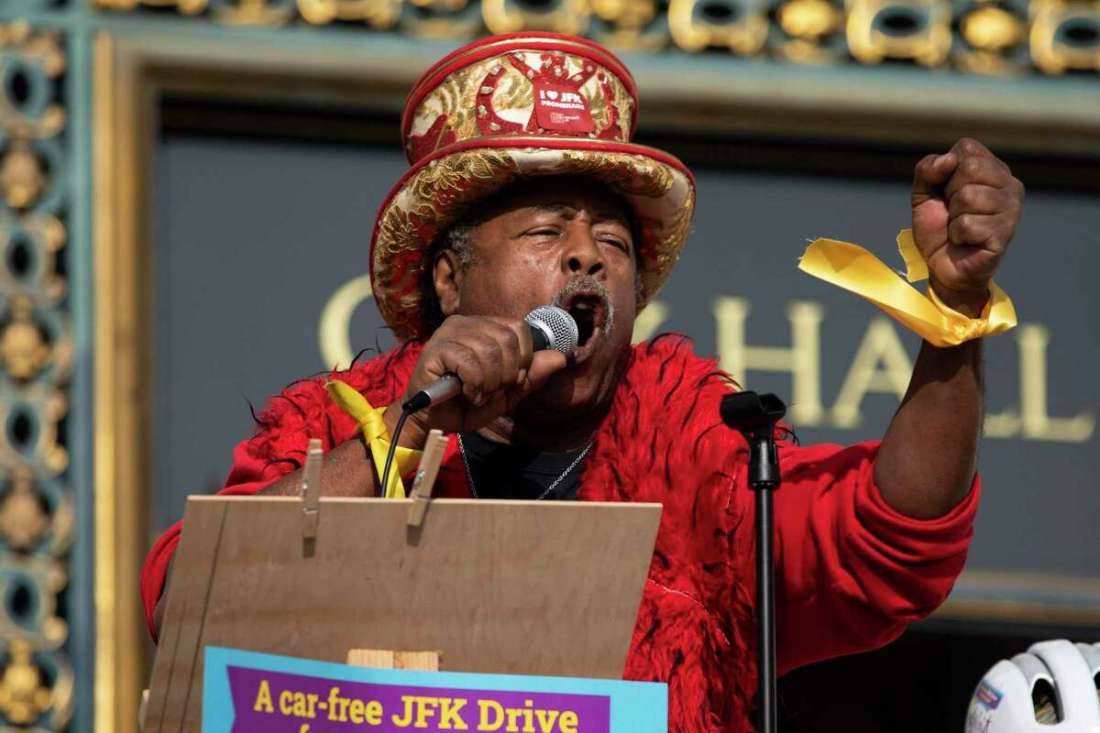 73 David Miles 4.26.2022.jpg