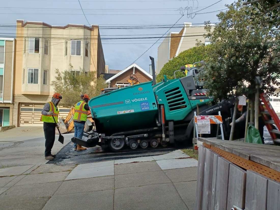 76 DPW Last Act 4.4.2022.jpg