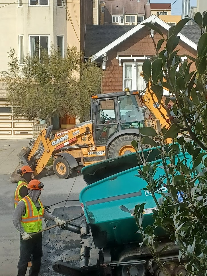 78 DPW Last Act 4.4.2022.jpg