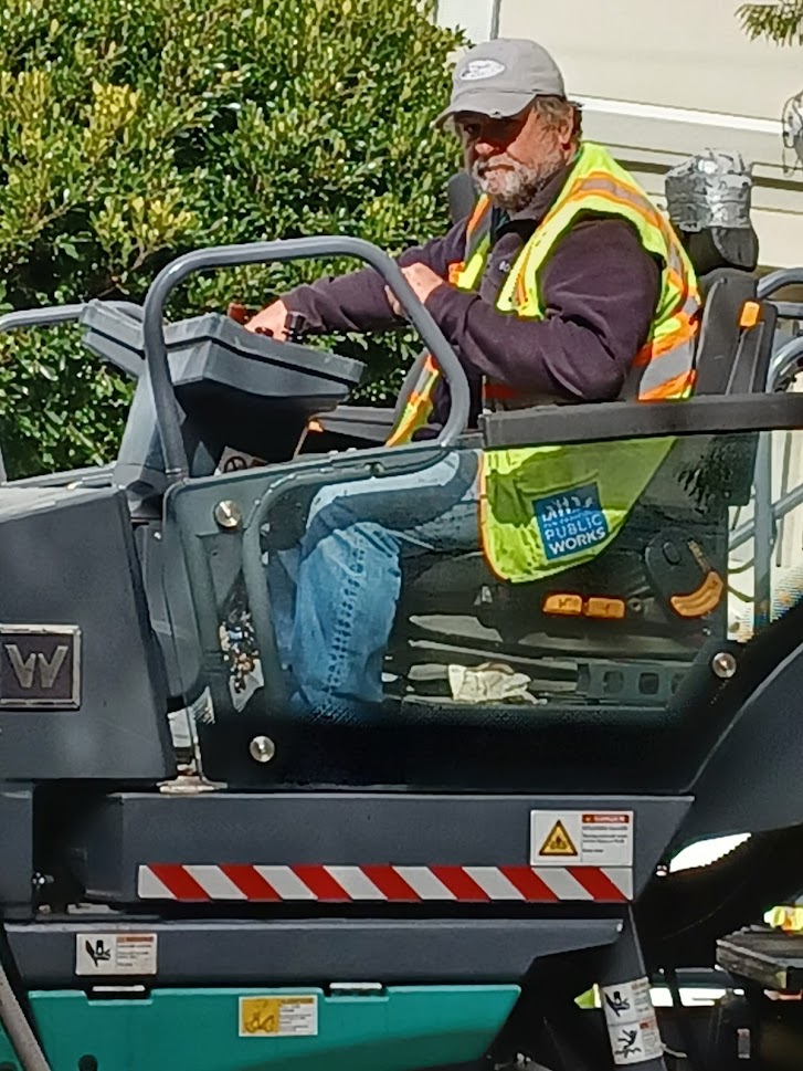 85 DPW Last Act 4.4.2022.jpg