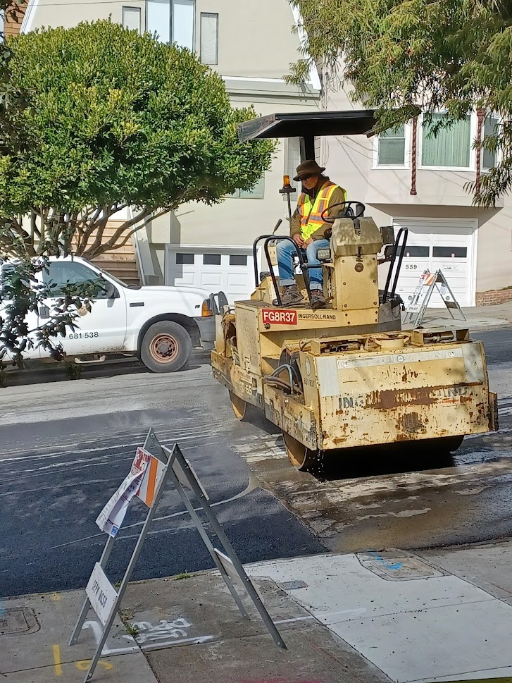 95 DPW Last Act 4.4.2022