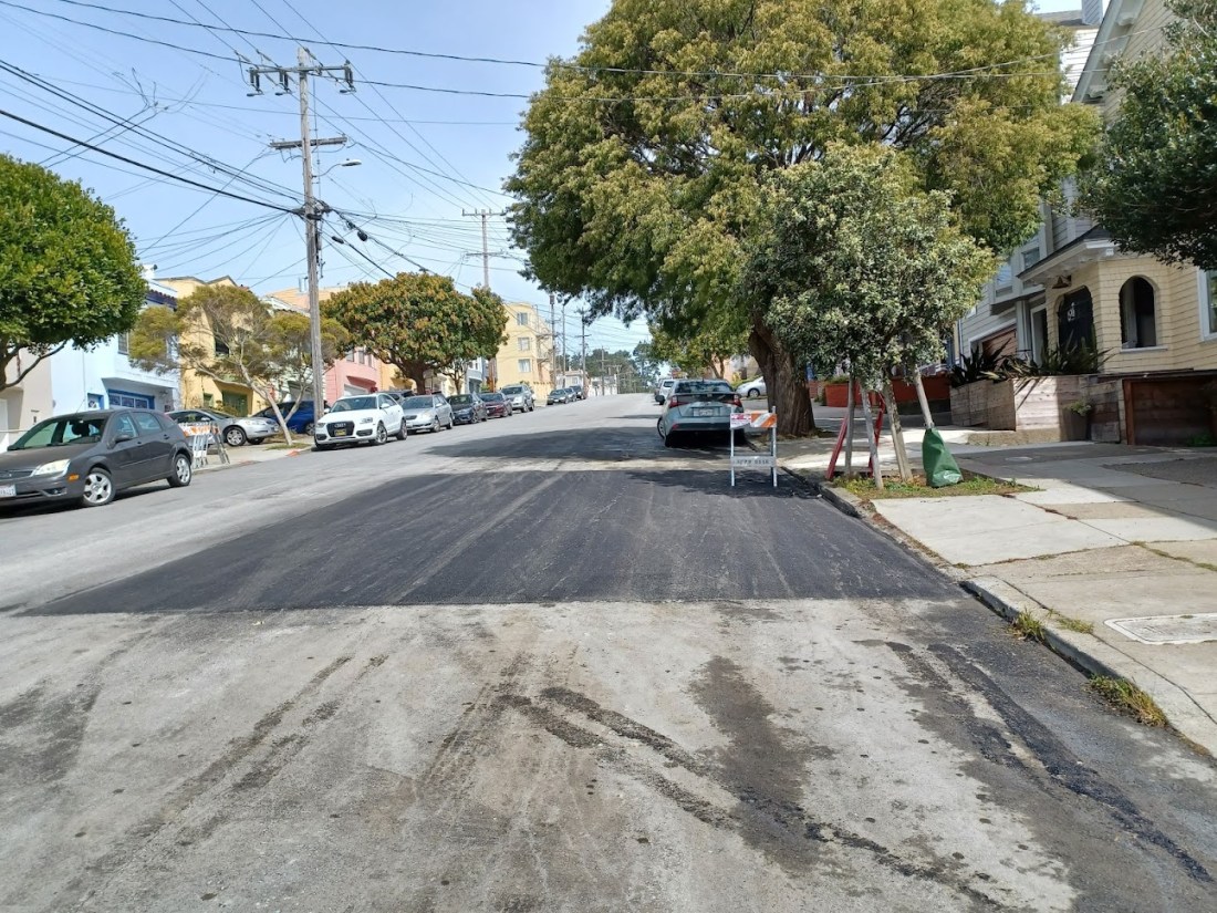 96 DPW Last Act 4.4.2022.jpg