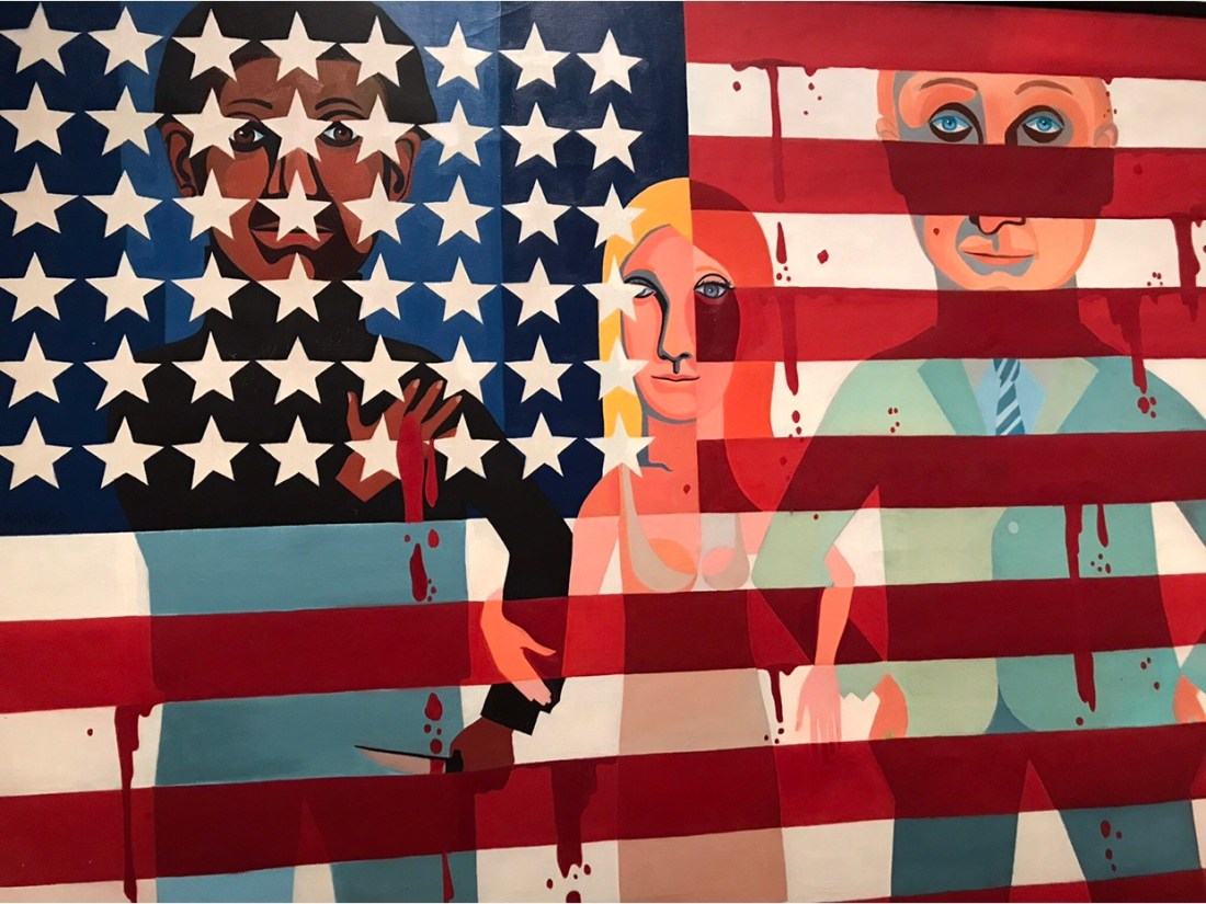 Black Power VII 11.8.2019.jpg