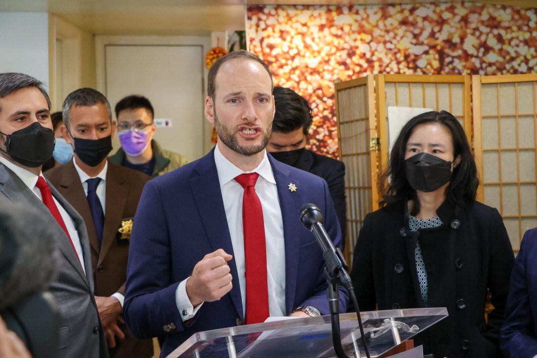 Chesa ADA Lawsuit I 4.11.2022.jpg