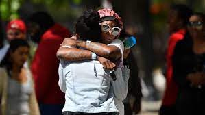 Sacramento shooting I 4.3.2022.jpg