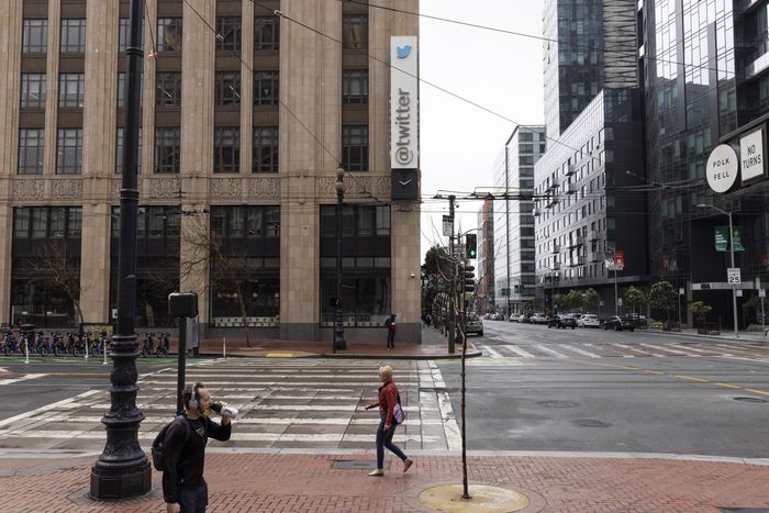 Twitter HQ II 4.14.2022.jpg