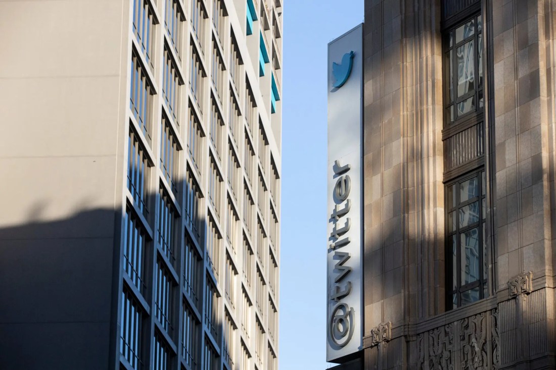 Twitter HQ III 4.14.2022.jpg